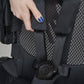 Cybex Melio Carbon Magic Black Stroller | Mamas & Papas, Babies, Nursing, Stroller