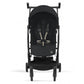 Poussette Libelle Ultra Compacte Pliable