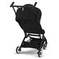 Poussette Libelle Ultra Compacte Pliable