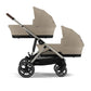Carrycot S Cot for Gazelle S