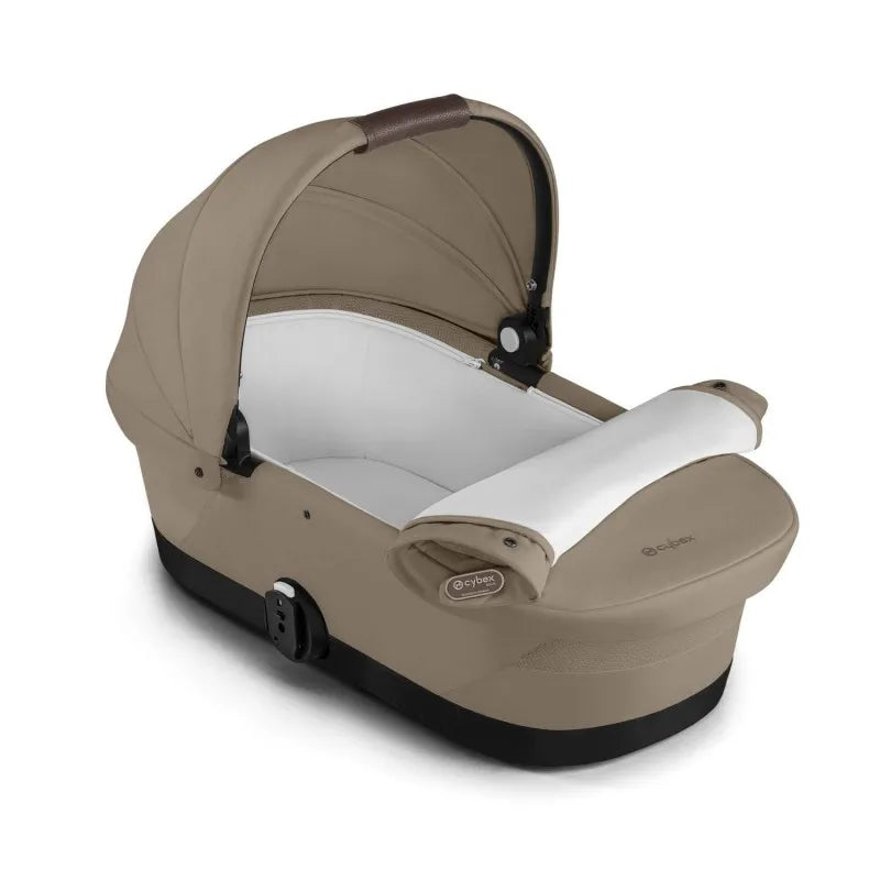 Carrycot S Cot for Gazelle S