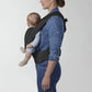 Cybex Coya Carrier - Black