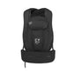 Cybex Coya Baby Carrier - Black | Mamas & Papas, Babies, Nursing, Carrier