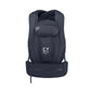 Cybex Coya Carrier - Royal Blue