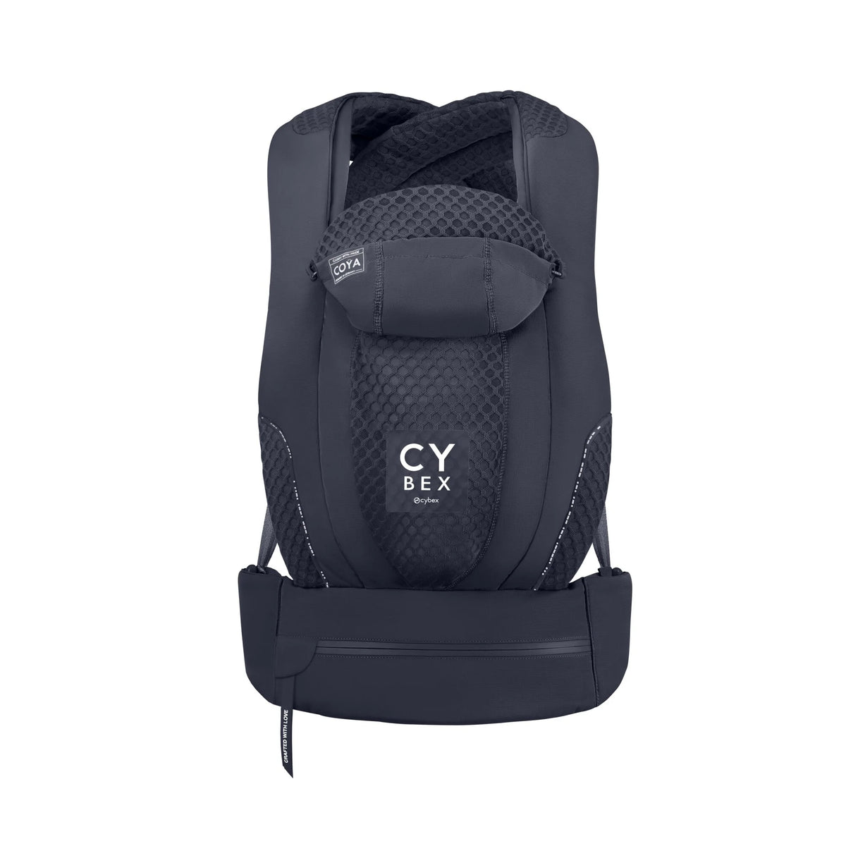 Cybex Coya Carrier - Royal Blue