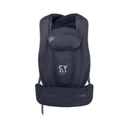 Cybex Coya Carrier - Royal Blue
