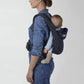 Cybex Coya Carrier - Royal Blue