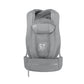 Cybex Coya Carrier - Thunder Grey