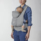 Cybex Coya Carrier - Thunder Grey