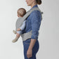 Cybex Coya Carrier - Thunder Grey
