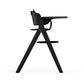 Cybex Click & Fold 3-in-1 - Stunning Black