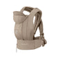 Cybex Coya Platinum Cozy Beige Baby Carrier 