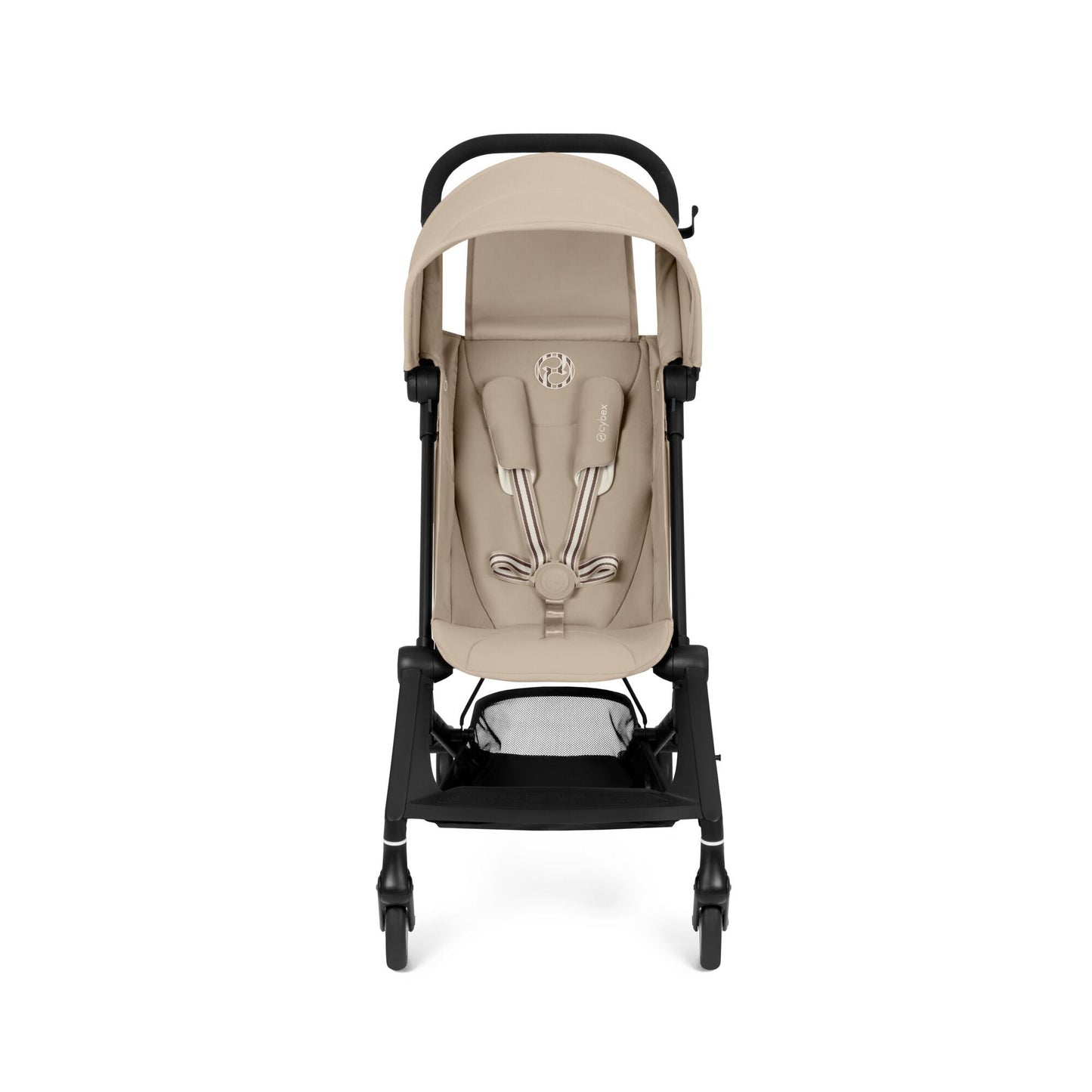 Agis - Almond Beige
