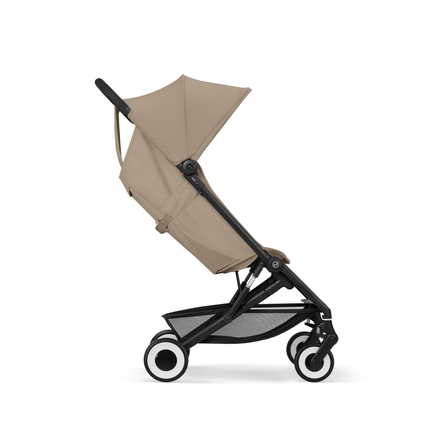 Agis - Almond Beige