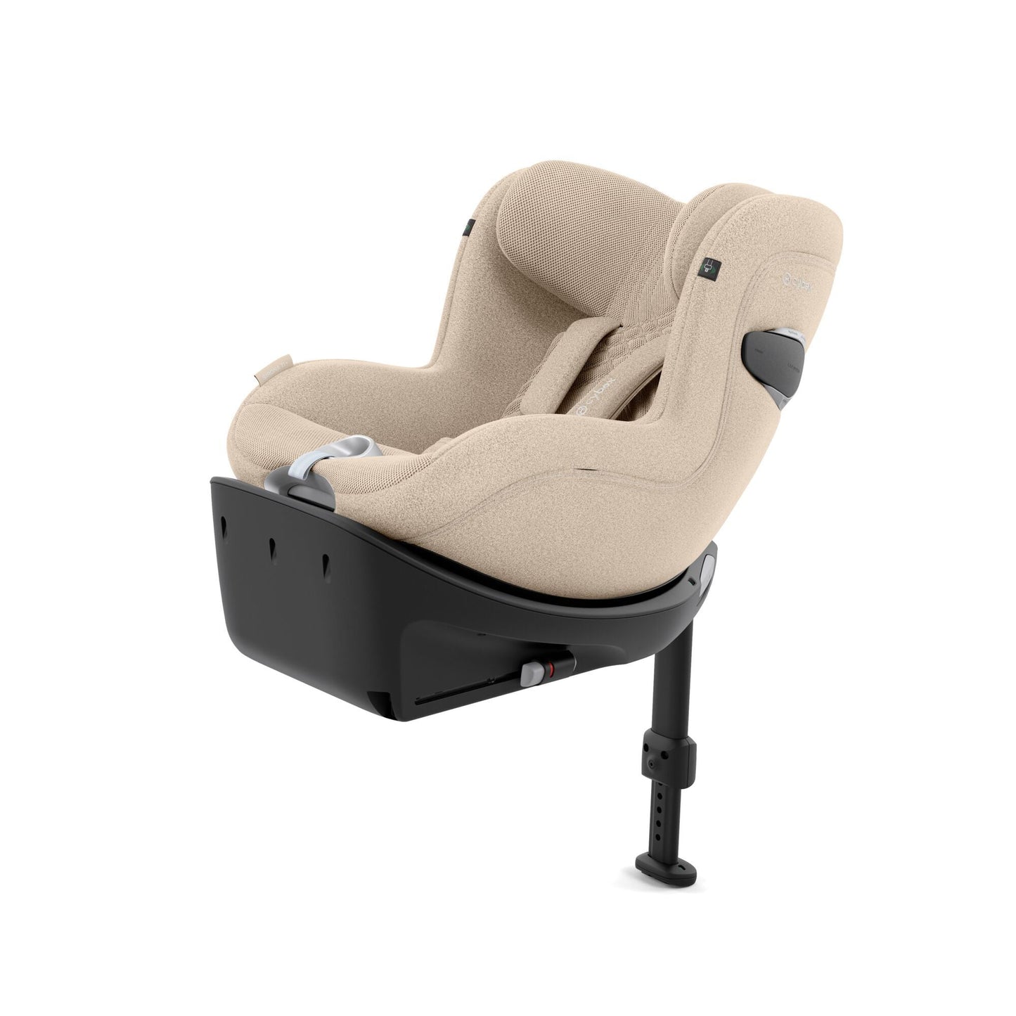 Sirona Ti - Cozy Beige