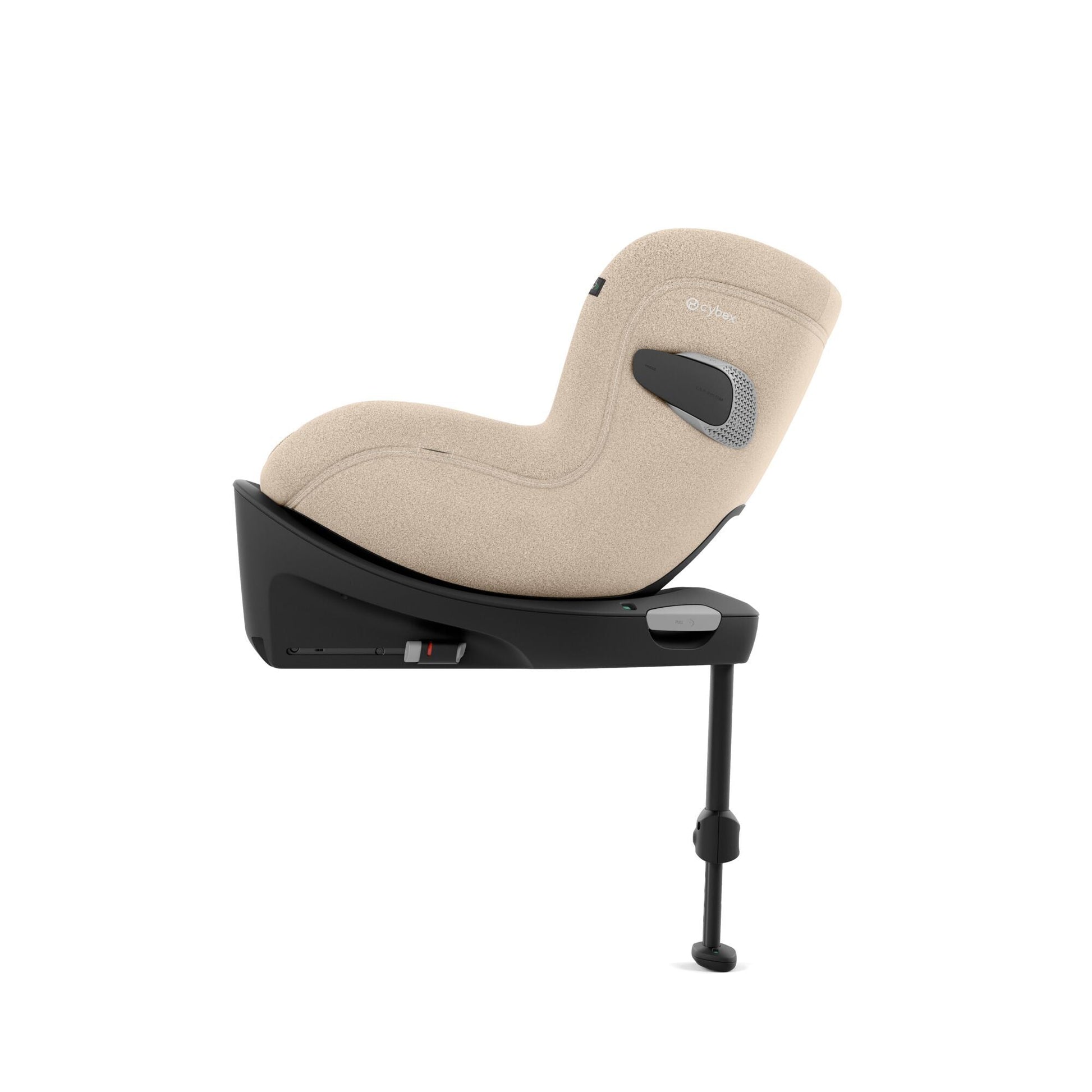Sirona Ti with Base