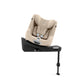 Sirona Ti - Cozy Beige