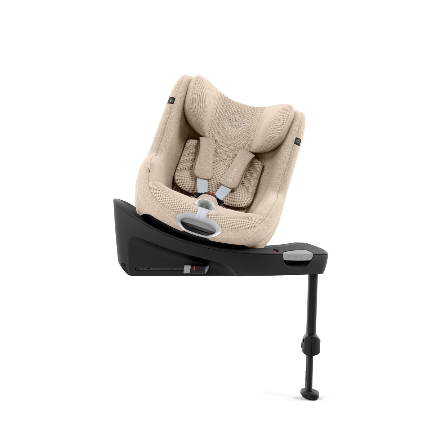 Sirona Ti - Cozy Beige