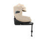 Sirona Ti - Cozy Beige