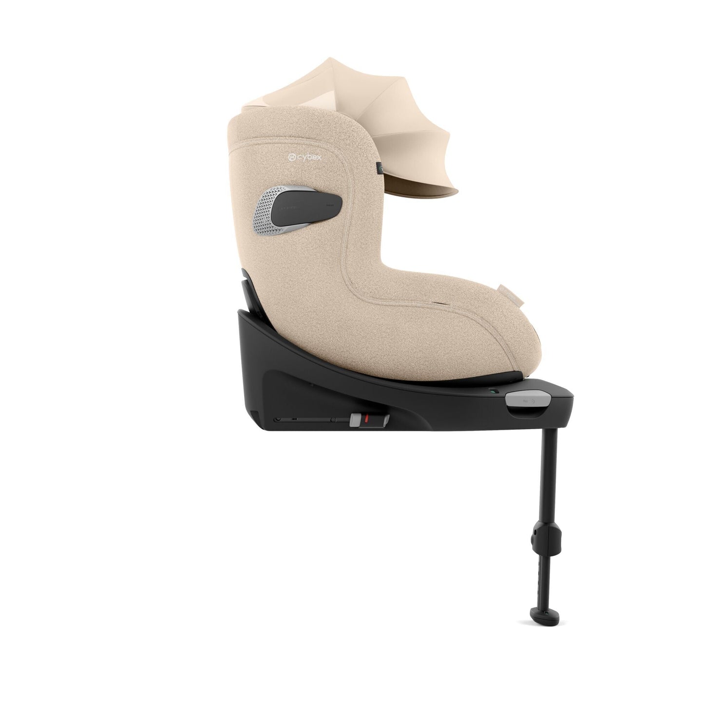Sirona Ti - Cozy Beige