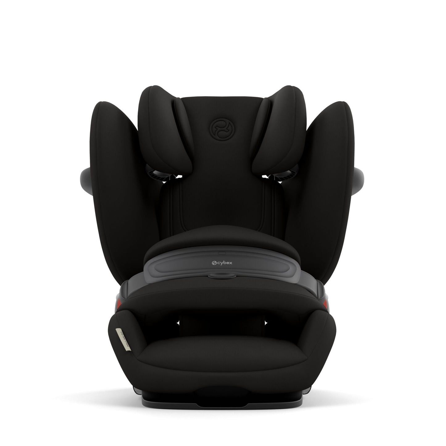 Pallas G3 - Magic Black
