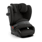 Pallas G3 - Magic Black