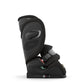 Pallas G3 - Magic Black