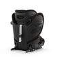 Pallas G3 - Magic Black