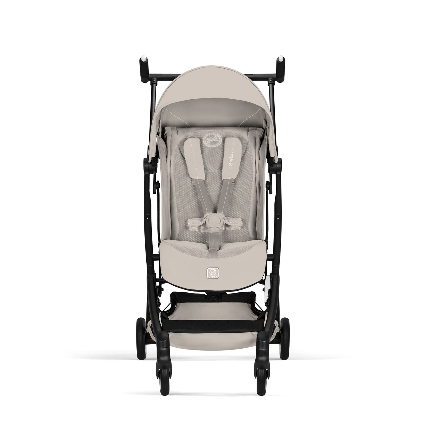 Libelle - Dune Grey