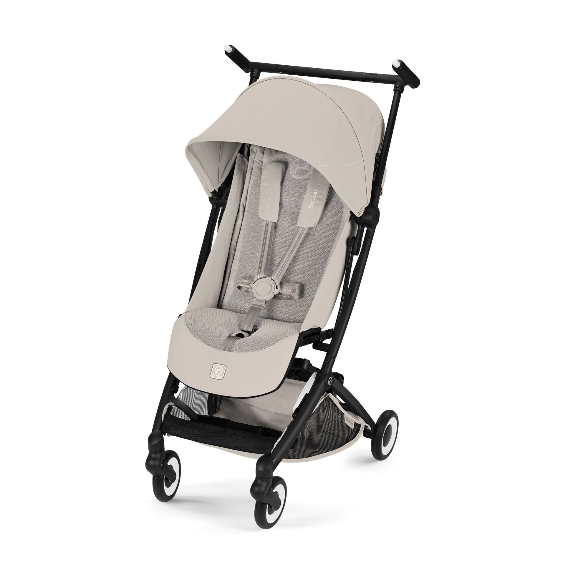 Cybex Libelle - Dune Grey