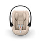 Cybex Cloud G3 - Almond Beige