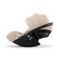 Cybex Cloud G3 - Almond Beige