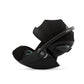Cybex Cloud G3 - Moon Black