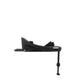 Cybex Base G3 - Black