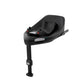 Cybex Base G3 - Black