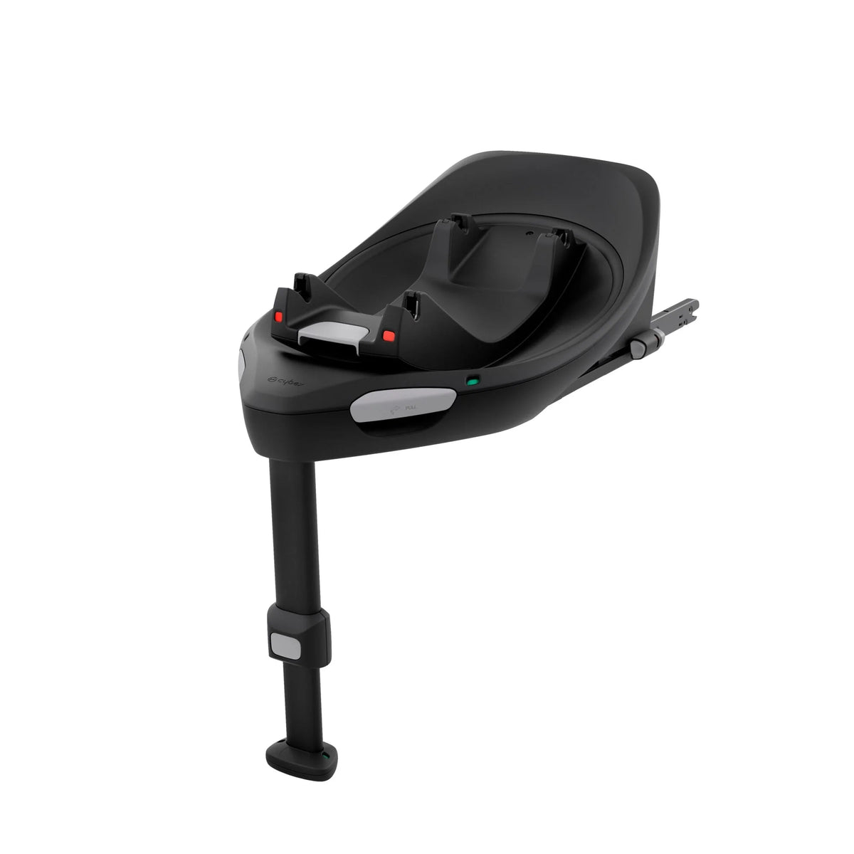 Cybex Base G3 - Black