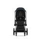Cybex Priam 4 Chassis | Mamas & Papas, Babies, Nursing, Stroller Frame
