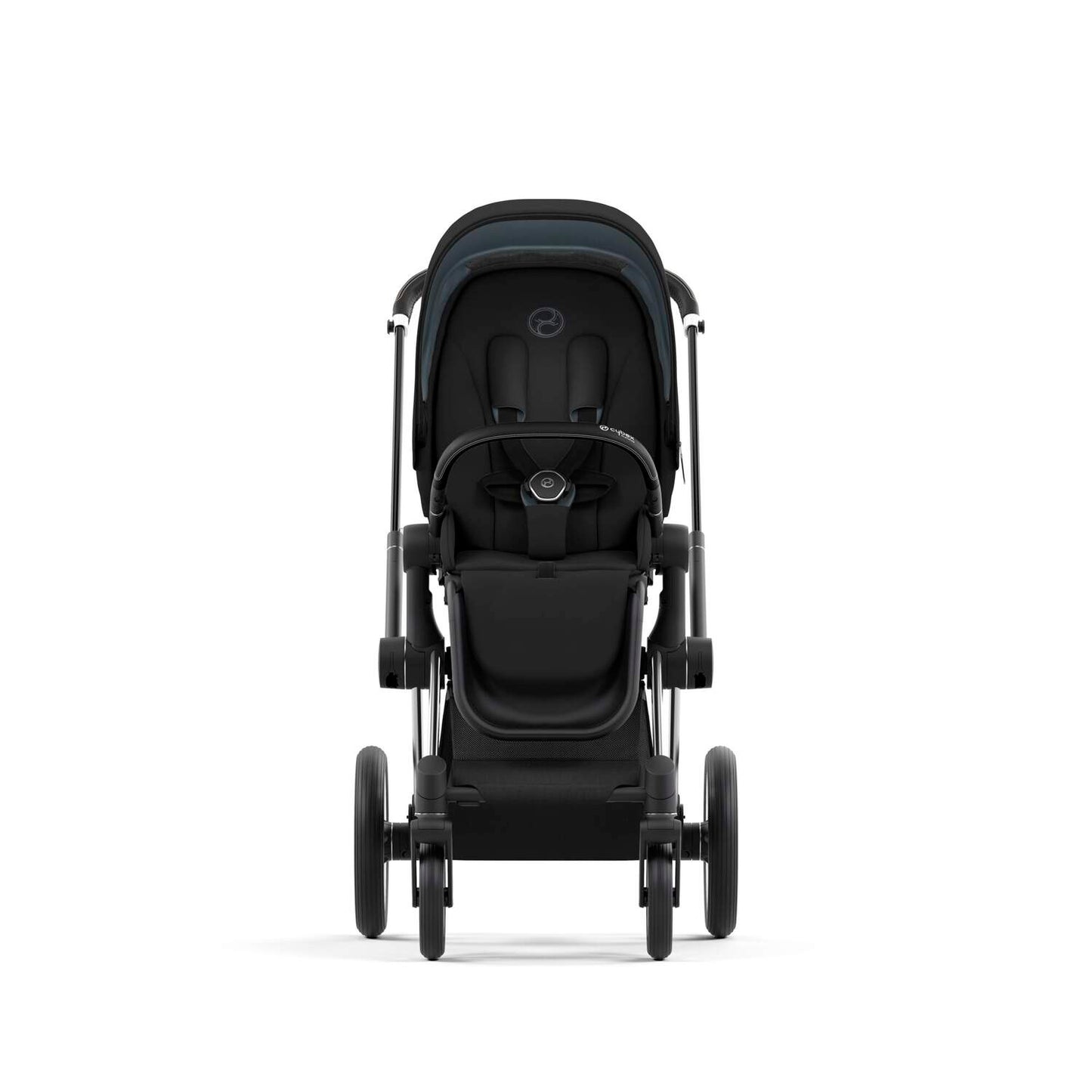 Cybex Priam 4 Chassis | Mamas & Papas, Babies, Nursing, Stroller Frame