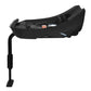 Cybex Base 2 Seat Belt Mount Base for Aton 5 | Prenatal, Babies, Nusring, Cybex, Avent Car Seat Base