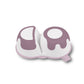 Babyono Chamber Baby Bowl Spoon Lily | Mamas & Papas, Babies, Nursing, Cutlery