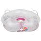 Ballerina Swimming Ring