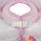 Ballerina Swimming Ring