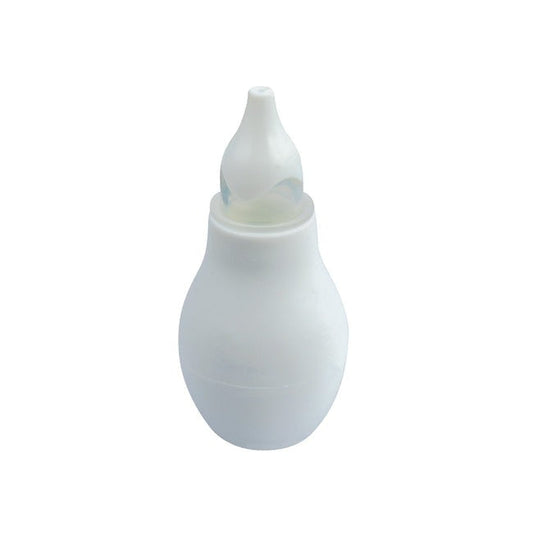 Nuby Nasal Aspirator | Mamas & Papas, Babies, Nursing, Nasal Aspirator