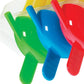 Nuby Fruitsicles Ice Pop Tray | Mamas & Papas, Babies, Nursing, Food Tray