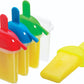 Nuby Fruitsicles Ice Pop Tray | Mamas & Papas, Babies, Nursing, Food Tray