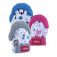 Nuby Happy Hands Teething Mitten | Mamas & Papas, Babies, Nursing, Teether