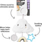 Nuby Cloud Pram Baby Toy | Mamas & Papas, Babies, Nursing, 