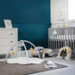 Nuby Cloud Pram Baby Toy | Mamas & Papas, Babies, Nursing, 