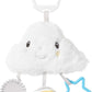 Nuby Cloud Pram Baby Toy | Mamas & Papas, Babies, Nursing, 
