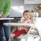 Mimzy™ Snacker Highchair